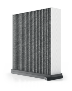 yl6809永利(中国游)官方网站