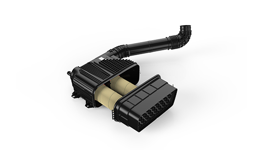 yl6809永利(中国游)官方网站