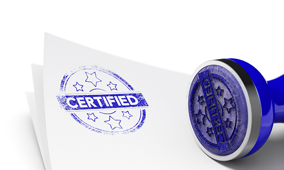 yl6809永利(中国游)官方网站