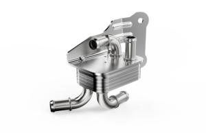 yl6809永利(中国游)官方网站