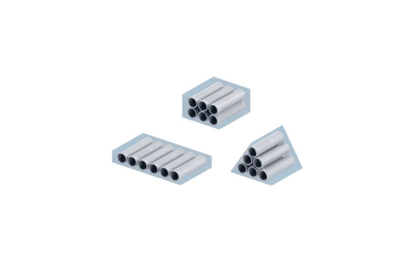 yl6809永利(中国游)官方网站