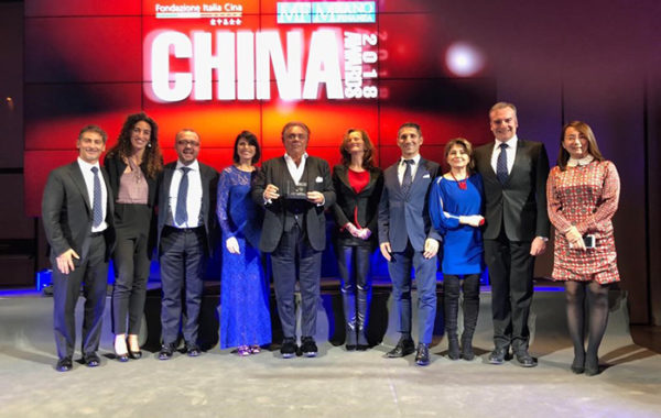 yl6809永利(中国游)官方网站