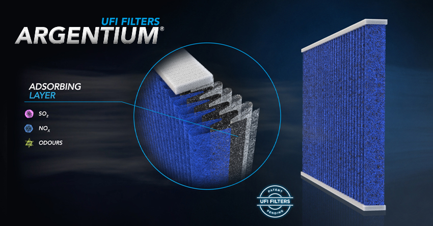 yl6809永利(中国游)官方网站