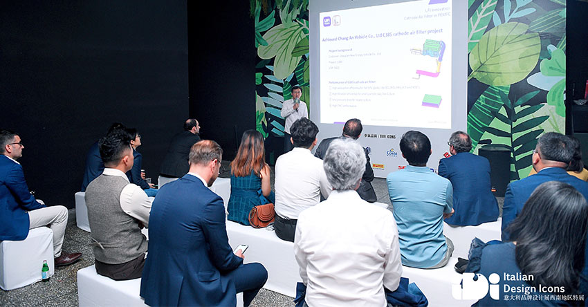 yl6809永利(中国游)官方网站