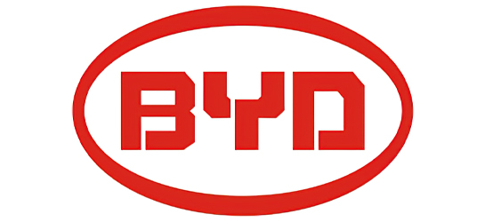 yl6809永利(中国游)官方网站