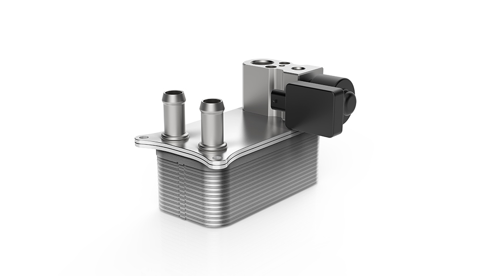 yl6809永利(中国游)官方网站