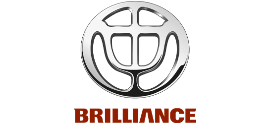 yl6809永利(中国游)官方网站