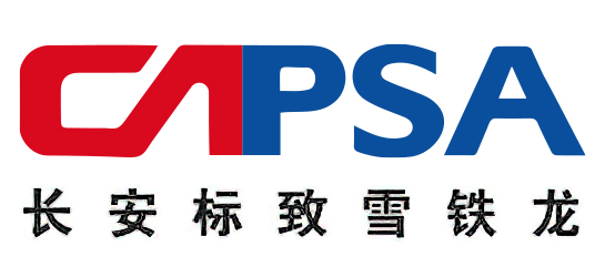 yl6809永利(中国游)官方网站