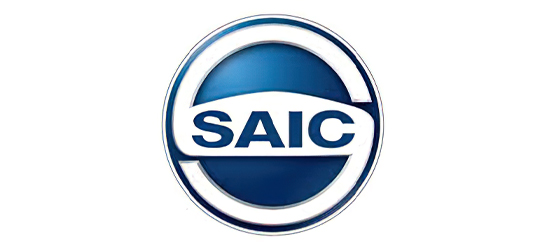 yl6809永利(中国游)官方网站