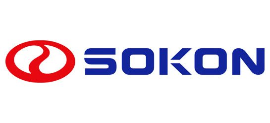 yl6809永利(中国游)官方网站