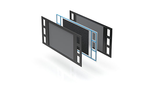 yl6809永利(中国游)官方网站