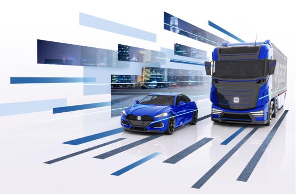 yl6809永利(中国游)官方网站