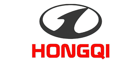 yl6809永利(中国游)官方网站