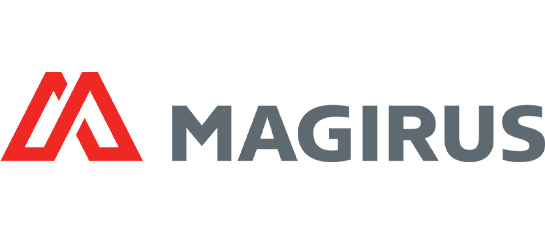 yl6809永利(中国游)官方网站