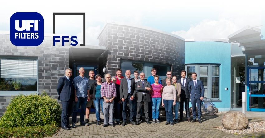 yl6809永利(中国游)官方网站