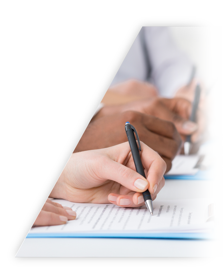 yl6809永利(中国游)官方网站