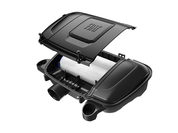 yl6809永利(中国游)官方网站