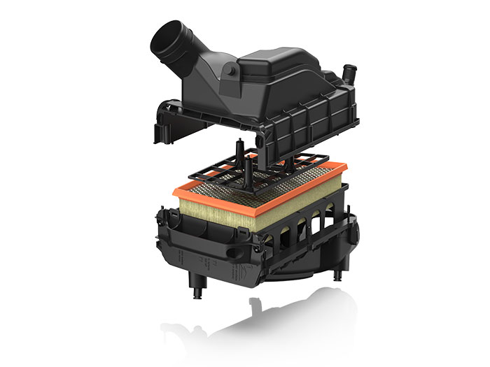 yl6809永利(中国游)官方网站